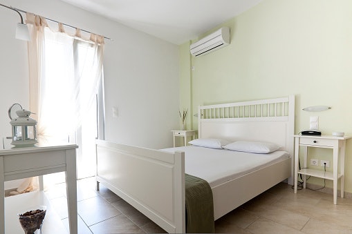 Try Painted Furniture if You Are Particular About Color