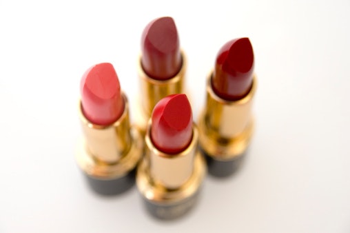 Go for Warm Shades if You Have Warm Undertones