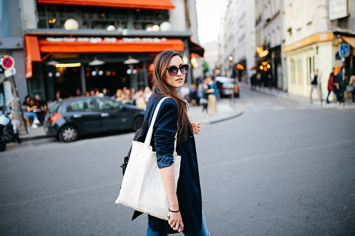 Cotton Is Smooth and Lightweight