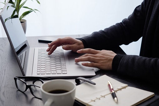 Go for a Desk to Complete Your Study or Work From Home Setup