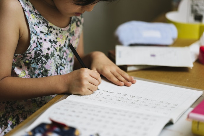 Introductory Books Are Ideal for Beginners
