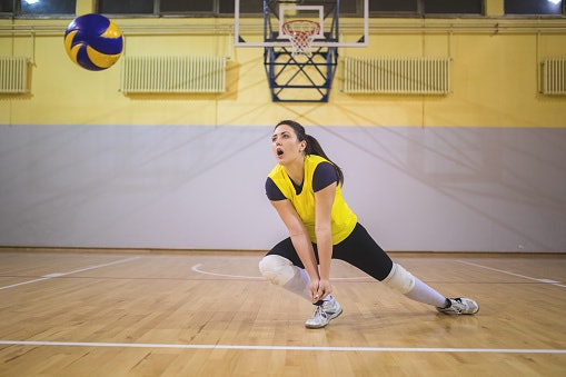 High-Quality Rubber Soles Avoid Slipping Accidents