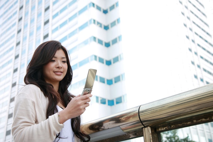 Know How Long Your Device Should Last for a Day - Opt for Battery Capacity of more than 3,500 mAh