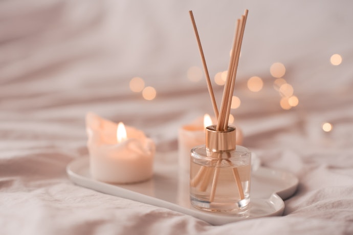 Ceramic Trays for Added Elegance in Your Home