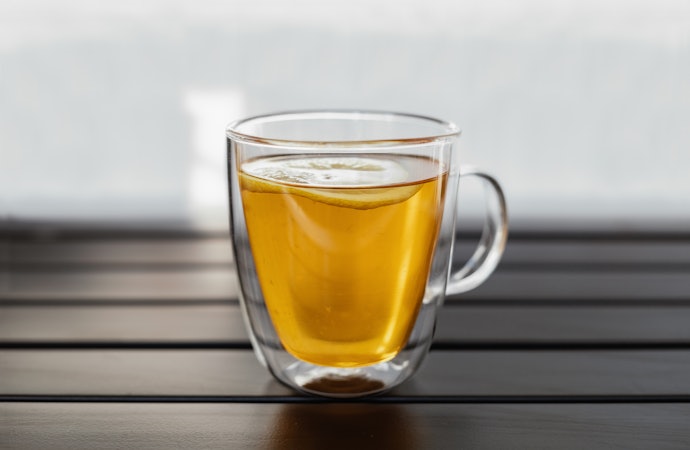 Oversized Classic Mugs Can Last You Throughout the Day