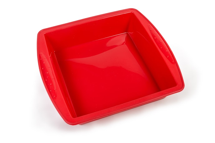 Rectangular and Square Bakewares Are Multi-Functional