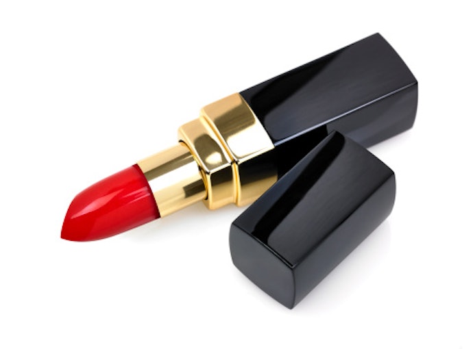 The Convenient Beauty: Review: Chanel Fall 2011 - Rouge Coco Etole
