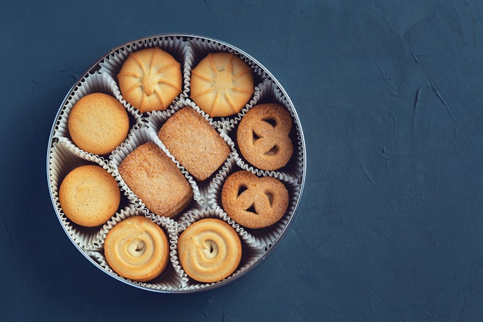 Snack Bundles for Your Kids' Favorites