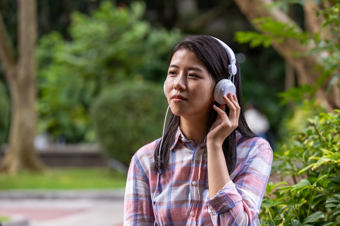 Audiobooks Help You Stay Productive Throughout the Day