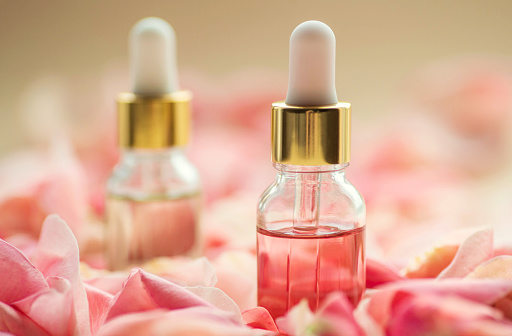 10 Best Serums for Dry Skin in the Philippines 2026 | Buying Guide ...