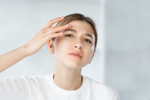 Steer Clear of Cleansers With SLS and Fragrances if You Have Sensitive Skin