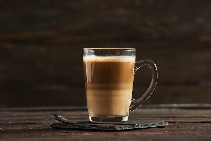 Standard Coffee Mugs for Your Morning Coffee and Drinks