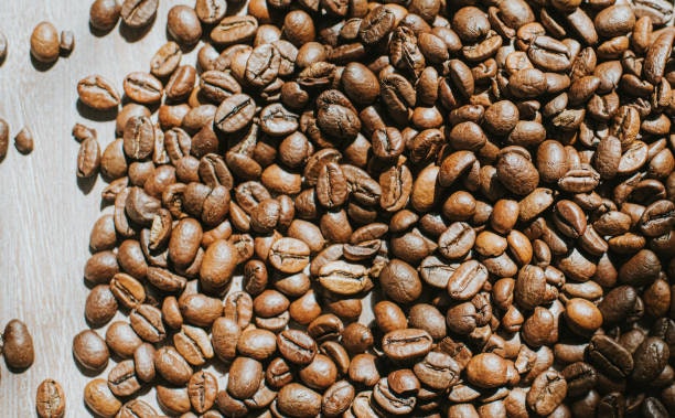 Light Roast Offers a Unique Flavor