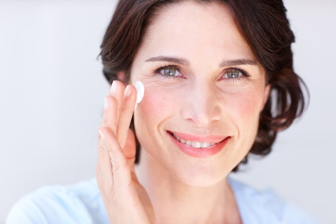 Adenosine and Retinol for Warding-Off the Signs of Aging