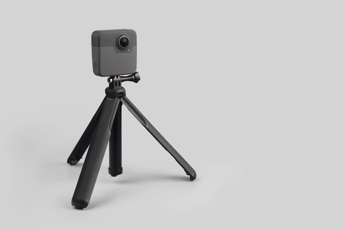 To Get Clearer Photos and Videos, Opt for a Unit With a Shorter Focal Length