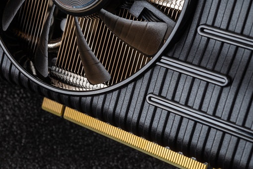 Look Into the Thermal Design and Power Requirements to Keep Your PC Running Smoothly