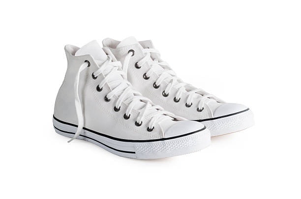 Easily Pair Any Outfit With Soft and Breathable Canvas