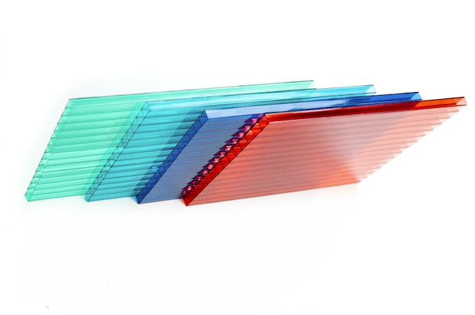 Polycarbonate (PC) for Its Eco-Friendly Processing and Recyclability