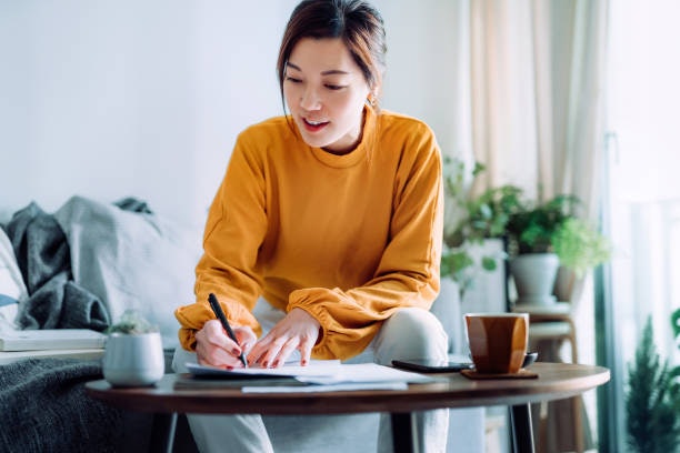 Term Policies for Hassle-Free Transactions