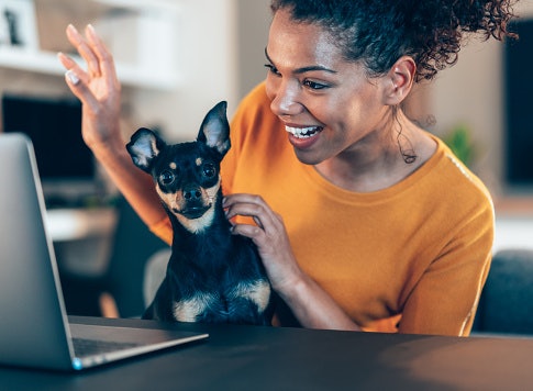 Read Reviews From Your Fellow Pet Parents to Help You Decide