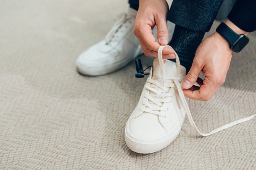 Neutral Colors Work With Almost Any Outfit