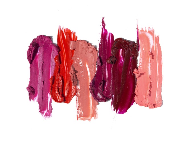 Note Your Skin's Undertones When Choosing a Lipstick Shade