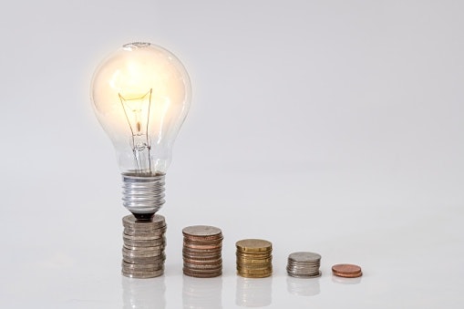 Different Investment Options Will Grow Your Funds Over a Period of Time