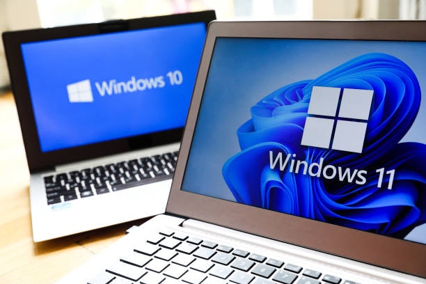 Windows OS Grants You Access to Millions of Apps and Programs