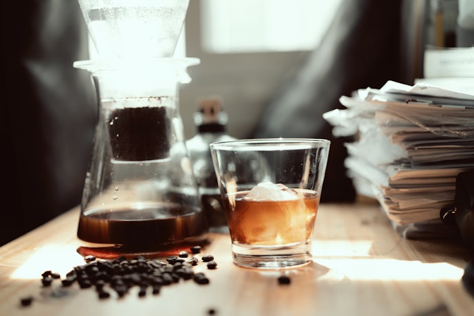 Drip Brewers for Artisan Coffee-Making