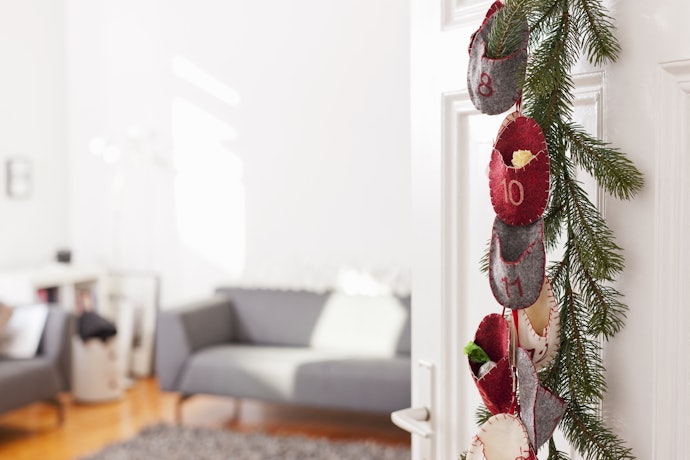 10 Best Christmas Decors In The