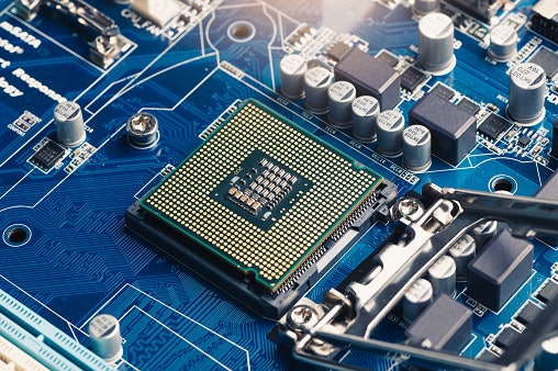 Dual-Core and Quad-Core Processors Are More Affordable