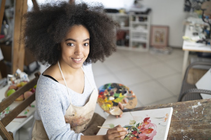 Skill-Based Hobby Kits Perfect for Full-Time Hobbyists