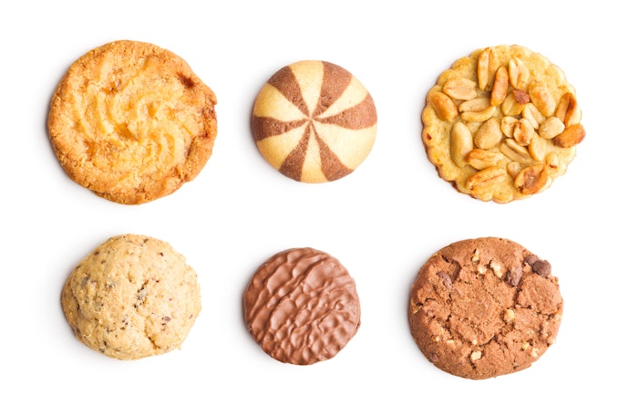 Boxed Snacks Are Great for Both Kids and Adults