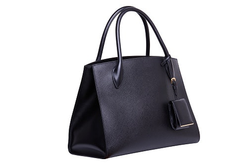 Leather Is Suitable for Work and Formal Events