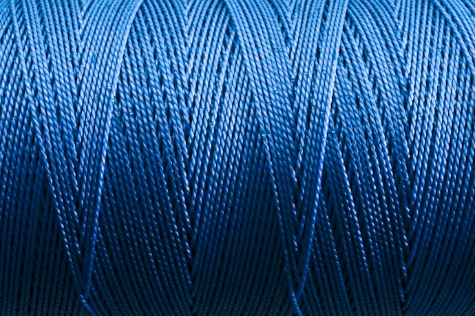 Nylon to Remove Moisture While Cycling