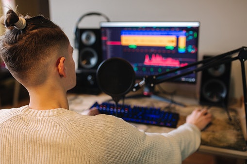 Know the Frequency Response for the Range You Need