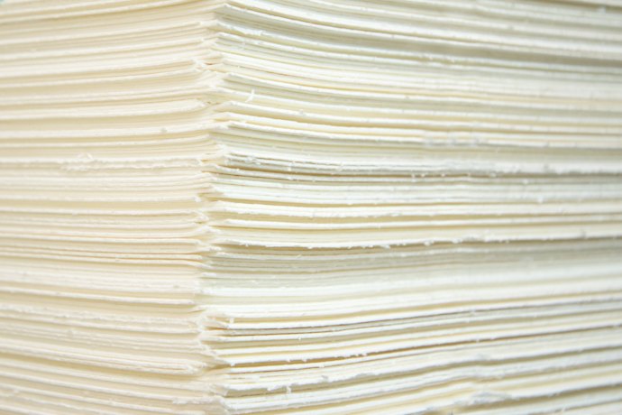 Cellulose Is Best for Beginners