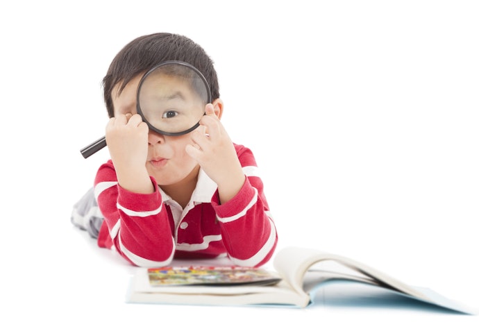 Interactive Books if You Want Help Introducing Science and Physical Health