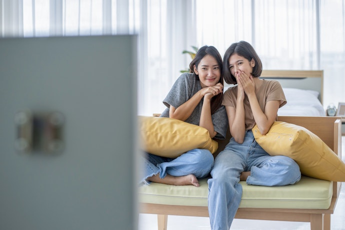 Watch Anime Movies When Taking a Short Break From Work or School