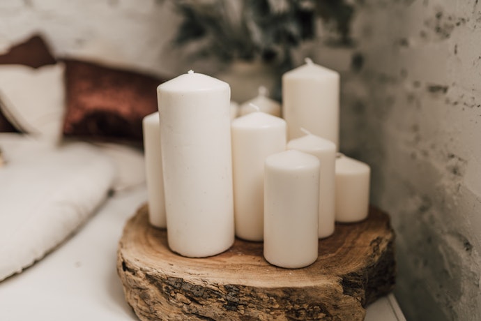 Wood Has a Classic and Homey Look