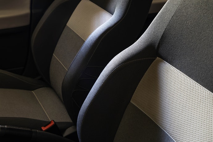 Consider Polyester if You Want an Affordable and Lightweight Solution