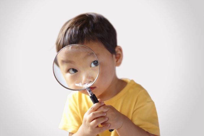 Adventure and Fantasy-Themed Content Are Often Interactive and Engaging