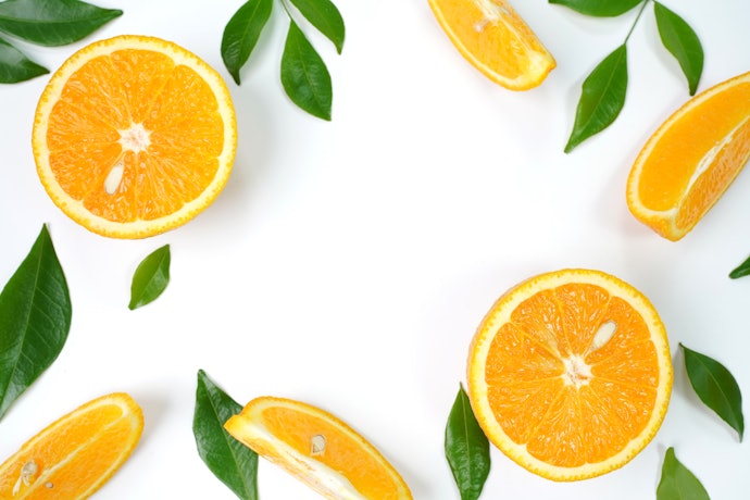 Fresh and Clean Scents Can Help Mask Sweat and Odor