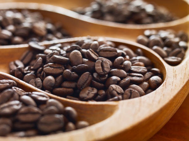 Opt for Arabica if You'd Like a Smoother and Sweeter Taste