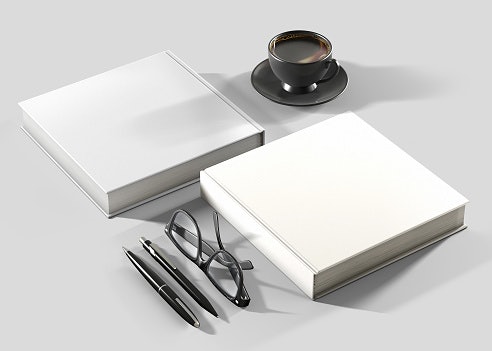 Case-Bound Notebooks Are Durable and Heavier