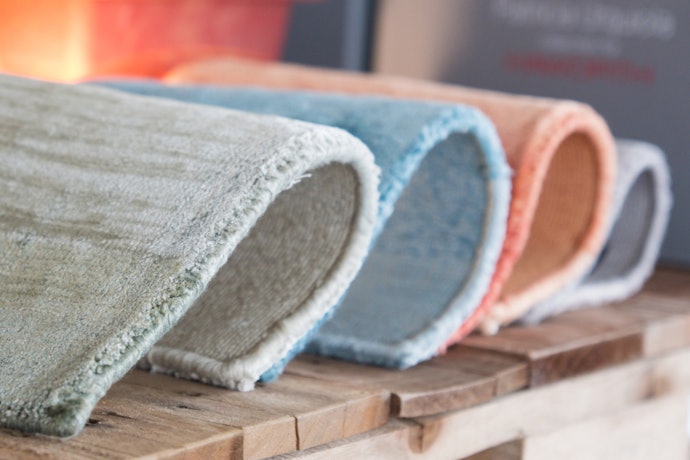 Natural Fibers for Sustainability and Affordability