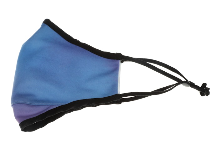 Synthetic Fiber Can Withstand Wear and Tear