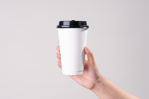 Ready-to-Drink Hot Chocolate Is Best for People Who Are on the Go