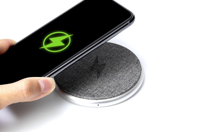Know the Type of Quick Charge Technology Used to See if It's Suitable for Your Gadget