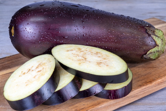 Fruit-Based Meat Alternatives for Better Digestion